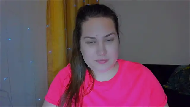 Snapshot of _madalexa_ chatting on 02-17-25, 12:54  madalexa  online show from 02-17-25, 12:54