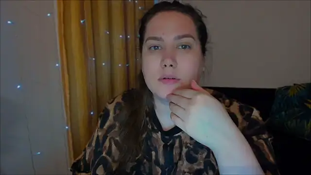 Snapshot of _madalexa_ chatting on 12-24-24, 09:55  madalexa  online show from 12-24-24, 09:55