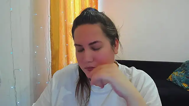  madalexa  online show from 02-03-26, 11:48