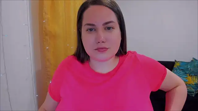 Snapshot of _madalexa_ chatting on 02-25-25, 02:25  madalexa  online show from 02-25-25, 02:25