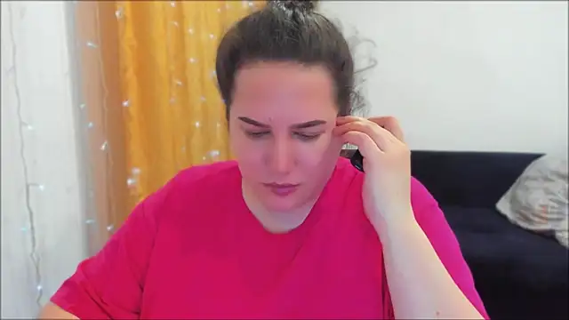  madalexa  online show from 04-09-26, 08:37