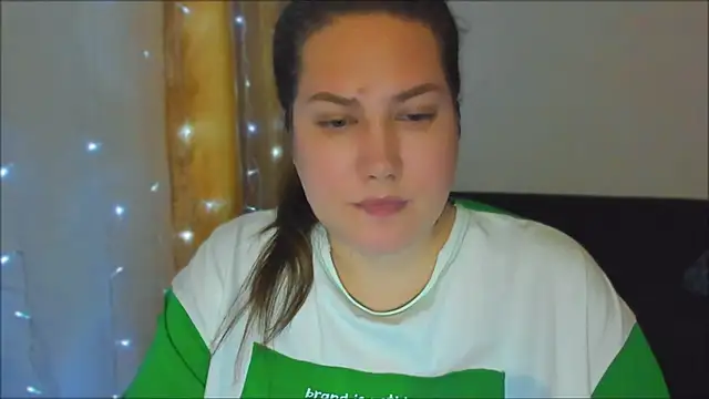  madalexa  online show from 12-05-25, 08:39