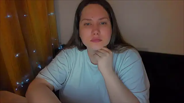 Snapshot of _madalexa_ chatting on 12-08-24, 07:43  madalexa  online show from 12-08-24, 07:43