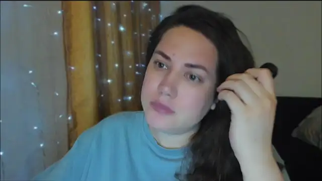 Snapshot of _madalexa_ chatting on 07-14-26, 10:16 madalexa online show from 07-14-26, 10:16
