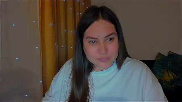 Snapshot of _madalexa_ chatting on 01-17-25, 10:23  madalexa  online show from 01-17-25, 10:23