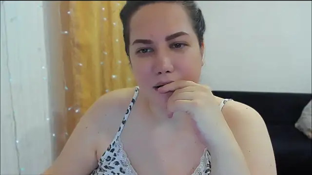 Snapshot of _madalexa_ chatting on 07-10-26, 09:37 madalexa online show from 07-10-26, 09:37