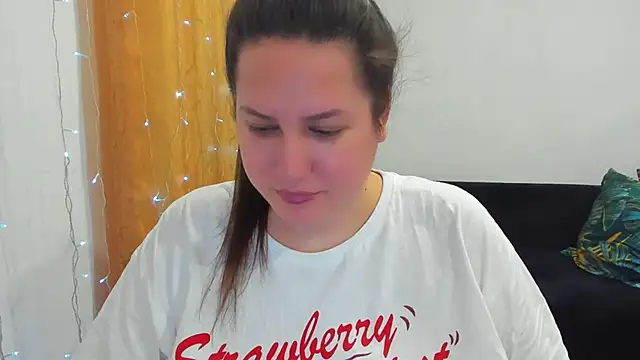  madalexa  online show from 02-08-26, 03:10