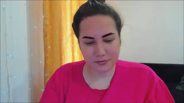 Snapshot of _madalexa_ chatting on 04-30-26, 11:17 madalexa online show from 04-30-26, 11:17