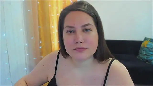  madalexa  online show from 10-31-25, 10:23