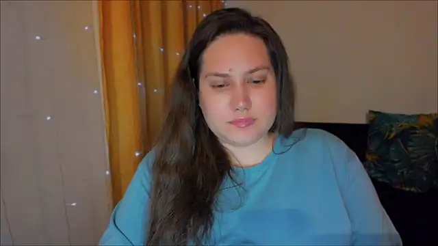 Snapshot of _madalexa_ chatting on 01-22-25, 02:59  madalexa  online show from 01-22-25, 02:59