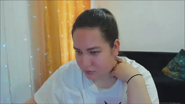  madalexa  online show from 11-05-25, 06:05