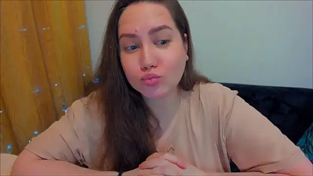 Snapshot of _madalexa_ chatting on 12-12-24, 05:37  madalexa  online show from 12-12-24, 05:37
