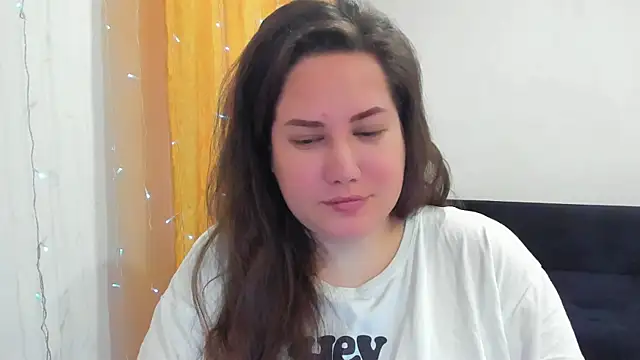  madalexa  online show from 03-24-26, 02:28