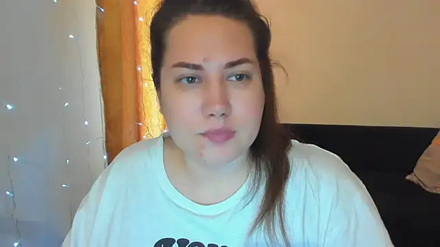  madalexa  online show from 03-31-26, 02:41