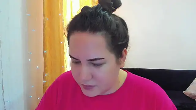  madalexa  online show from 02-26-26, 11:43