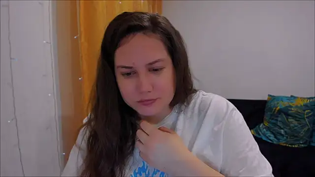 Snapshot of _madalexa_ chatting on 02-12-25, 06:30  madalexa  online show from 02-12-25, 06:30
