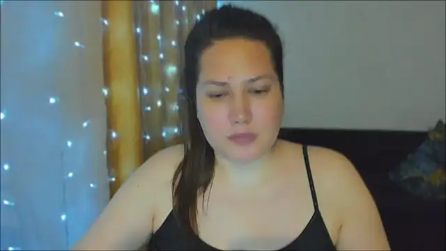  madalexa  online show from 10-28-25, 10:31