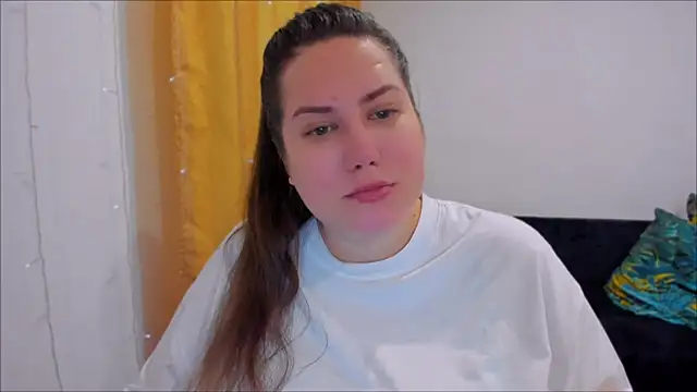 Snapshot of _madalexa_ chatting on 02-17-25, 07:44  madalexa  online show from 02-17-25, 07:44