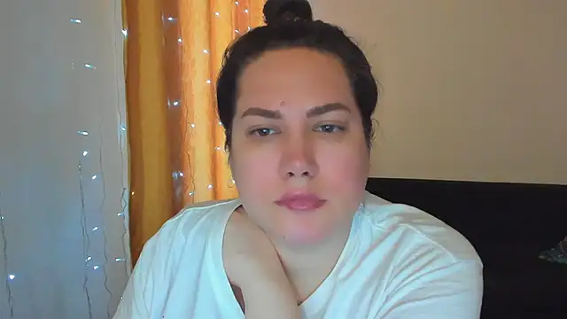  madalexa  online show from 02-13-26, 01:11