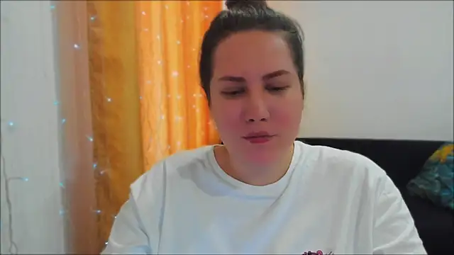 Snapshot of _madalexa_ chatting on 05-06-26, 02:48 madalexa online show from 05-06-26, 02:48
