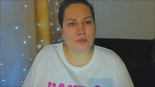  madalexa  online show from 11-11-25, 08:36