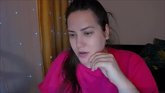 Snapshot of _madalexa_ chatting on 01-27-25, 11:11  madalexa  online show from 01-27-25, 11:11
