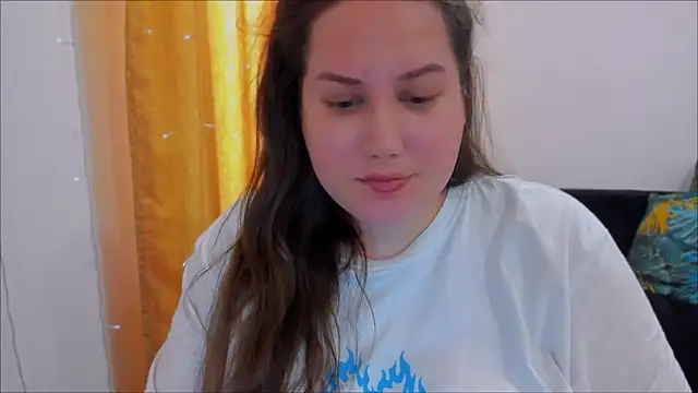 Snapshot of _madalexa_ chatting on 02-21-25, 05:24  madalexa  online show from 02-21-25, 05:24