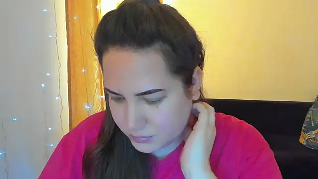  madalexa  online show from 02-06-26, 11:39