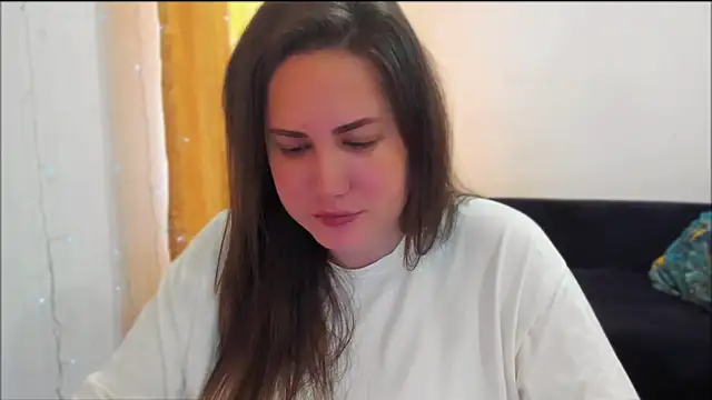 Snapshot of _madalexa_ chatting on 06-16-26, 04:45 madalexa online show from 06-16-26, 04:45