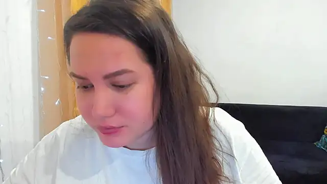  madalexa  online show from 02-11-26, 08:41