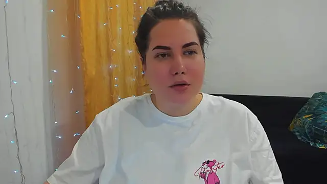  madalexa  online show from 01-31-26, 10:41