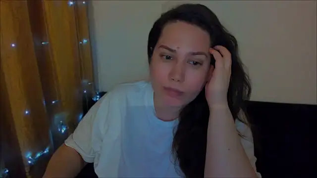 Snapshot of _madalexa_ chatting on 12-19-24, 09:49  madalexa  online show from 12-19-24, 09:49