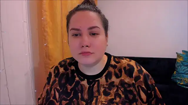 Snapshot of _madalexa_ chatting on 02-04-25, 03:15  madalexa  online show from 02-04-25, 03:15