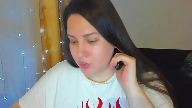  madalexa  online show from 01-17-26, 02:15