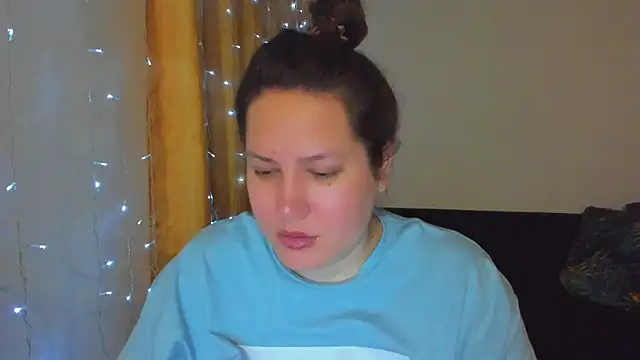  madalexa  online show from 02-04-26, 09:43