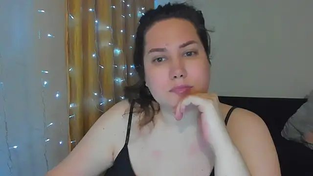  madalexa  online show from 02-22-26, 03:31