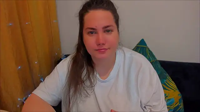 Snapshot of _madalexa_ chatting on 12-10-24, 02:50  madalexa  online show from 12-10-24, 02:50