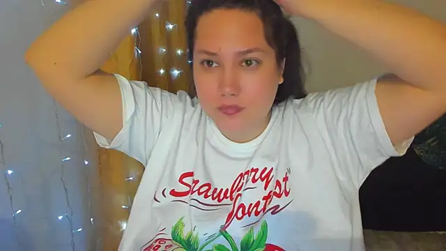  madalexa  online show from 02-08-26, 01:14