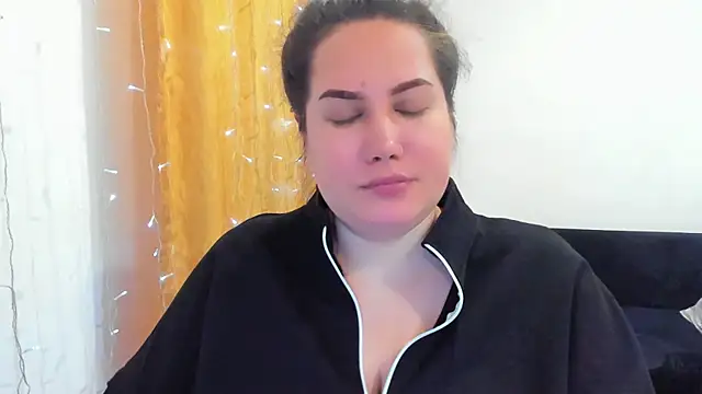  madalexa  online show from 02-27-26, 07:24