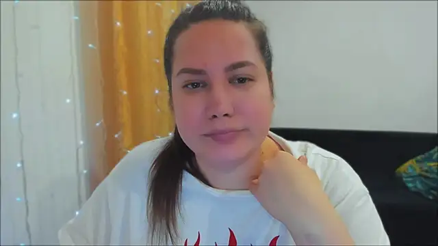  madalexa  online show from 11-05-25, 06:44