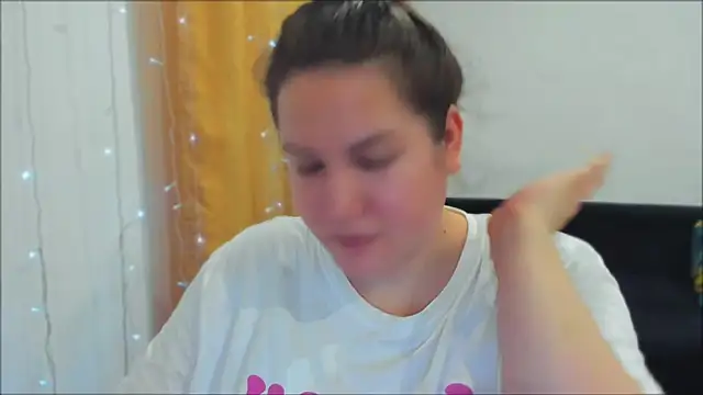  madalexa  online show from 11-12-25, 01:04