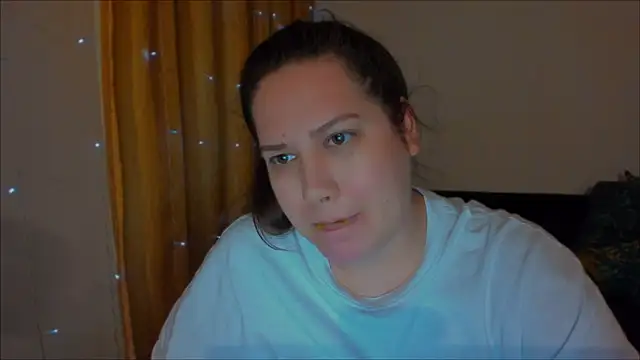 Snapshot of _madalexa_ chatting on 12-28-24, 12:36  madalexa  online show from 12-28-24, 12:36