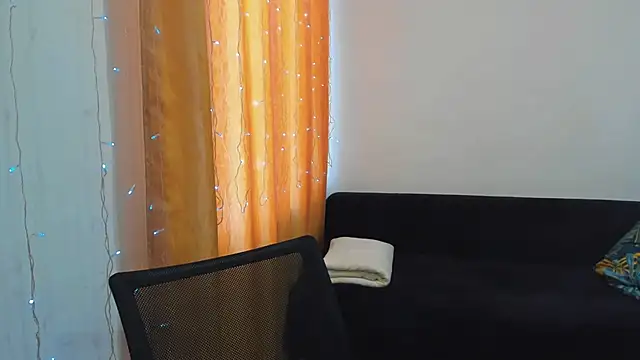  madalexa  online show from 02-09-26, 12:14