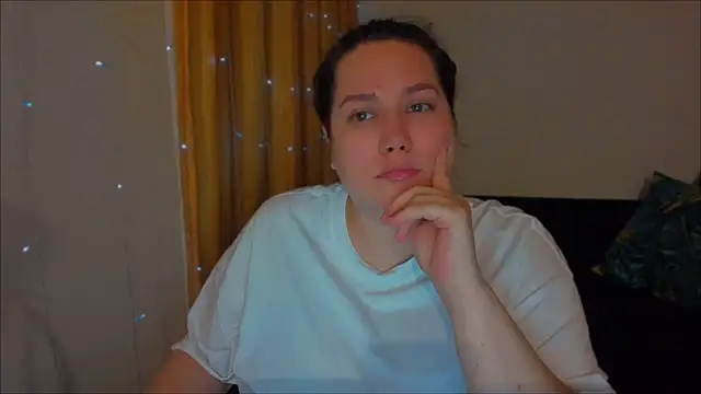 Snapshot of _madalexa_ chatting on 12-19-24, 04:46  madalexa  online show from 12-19-24, 04:46