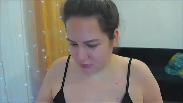  madalexa  online show from 10-30-25, 06:16