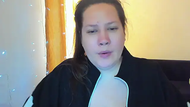  madalexa  online show from 03-03-26, 05:58