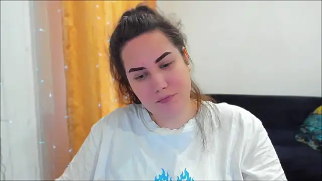 Snapshot of _madalexa_ chatting on 04-22-26, 02:13 madalexa online show from 04-22-26, 02:13