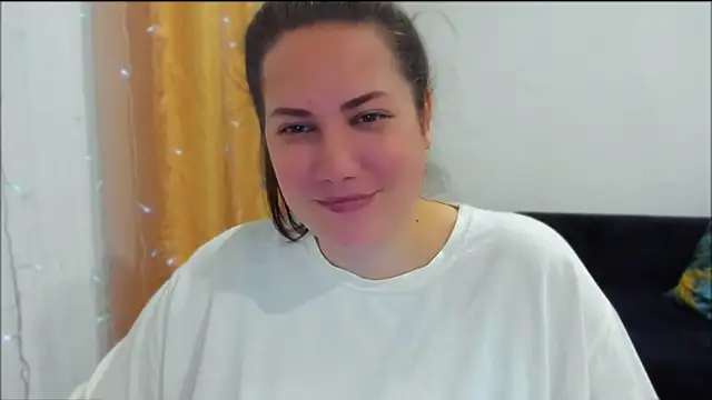 Snapshot of _madalexa_ chatting on 06-16-26, 09:04 madalexa online show from 06-16-26, 09:04