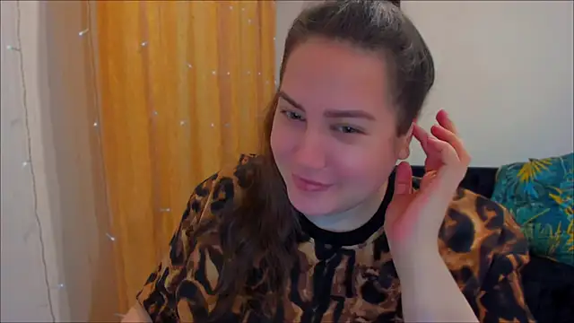 Snapshot of _madalexa_ chatting on 12-24-24, 06:50  madalexa  online show from 12-24-24, 06:50