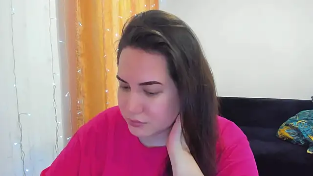  madalexa  online show from 02-05-26, 01:29